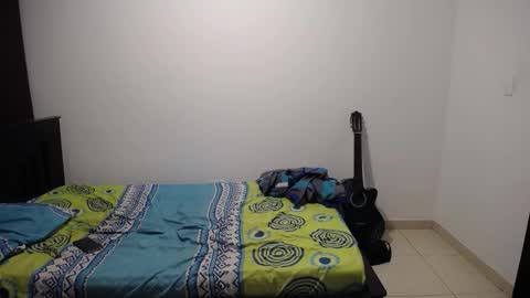 Snapshot of axel_rios_207467 chatting on October 24, 10:39 pm axel rios online show from October 24, 10:39 pm