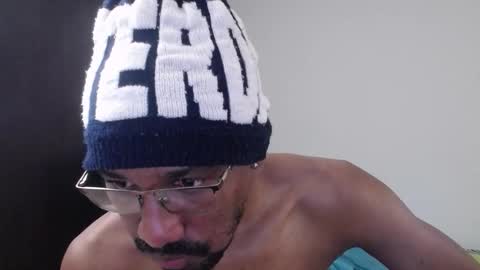 Snapshot of axel_rios_207467 chatting on October 30, 3:35 pm axel rios online show from October 30, 3:35 pm