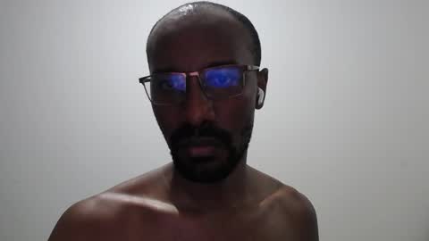 Snapshot of axel_rios_207467 chatting on November 1, 1:29 am axel rios online show from November 1, 1:29 am