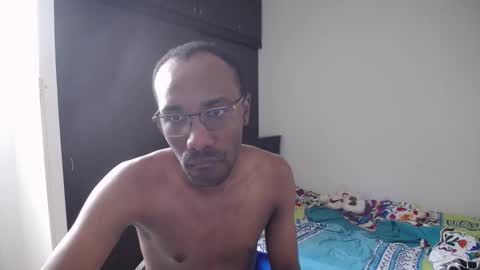 axel rios online show from January 14, 5:18 pm