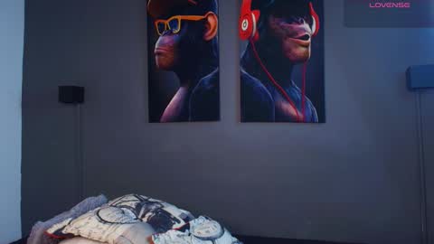 axel stein NEW ACCOUNT online show from September 16, 12:22 am