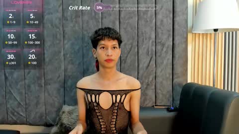 axel_two111 online show from September 18, 10:45 pm