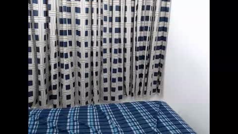 axel vice online show from February 21, 8:48 am