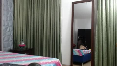 Alexa online show from July 18, 1:48 pm