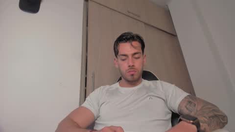 Snapshot of axelblaze_1 chatting on March 11, 12:22 pm axelblaze_1 online show from March 11, 12:22 pm