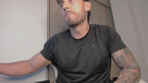 Snapshot of axelblaze_1 chatting on March 12, 12:22 pm axelblaze_1 online show from March 12, 12:22 pm