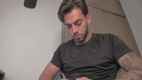 Snapshot of axelblaze_1 chatting on March 15, 10:16 pm axelblaze_1 online show from March 15, 10:16 pm