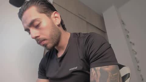 Snapshot of axelblaze_1 chatting on March 20, 12:21 pm axelblaze_1 online show from March 20, 12:21 pm