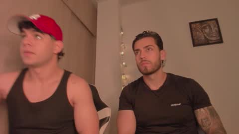 Snapshot of axelblaze_1 chatting on March 23, 1:15 pm axelblaze_1 online show from March 23, 1:15 pm