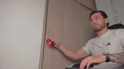 Snapshot of axelblaze_1 chatting on March 24, 12:10 pm axelblaze_1 online show from March 24, 12:10 pm