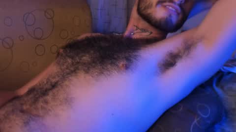    online show from January 26, 11:29 pm