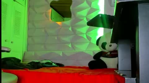 Axell Cross2 online show from November 9, 9:29 am