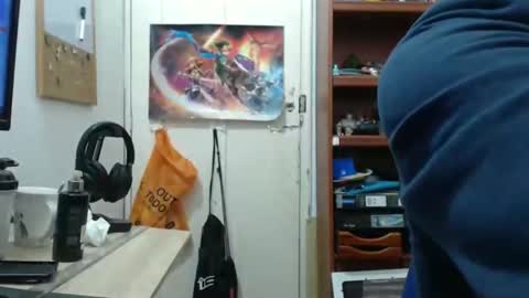 Snapshot of axell_rosee chatting on May 11, 5:54 pm Axel Rose online show from May 11, 5:54 pm