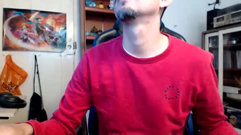 Snapshot of axell_rosee chatting on May 12, 3:09 pm Axel Rose online show from May 12, 3:09 pm