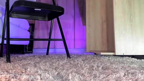 Snapshot of axellcollins chatting on January 30, 7:59 pm im your little femboy ALEX online show from January 30, 7:59 pm