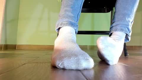 Snapshot of axellcollins chatting on March 1, 10:53 pm im your little femboy ALEX online show from March 1, 10:53 pm