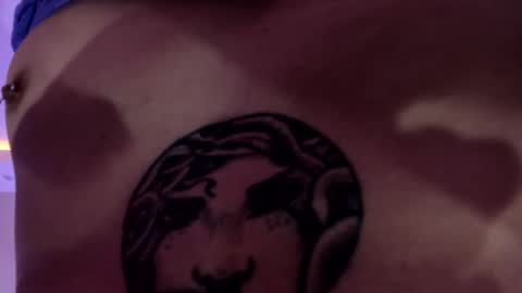 Snapshot of axellcollins chatting on March 12, 2:20 am im your little femboy ALEX online show from March 12, 2:20 am