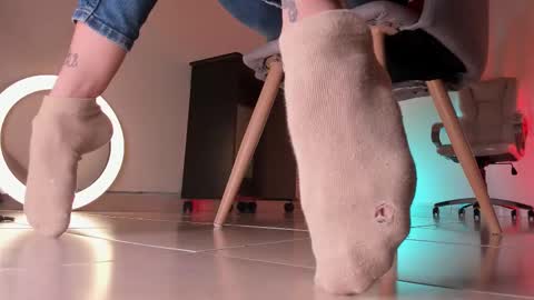 Snapshot of axellcollins chatting on November 17, 9:31 pm im your little femboy ALEX online show from November 17, 9:31 pm