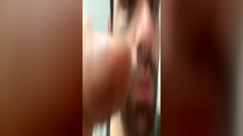 deliciosodemente online show from June 15, 6:59 am