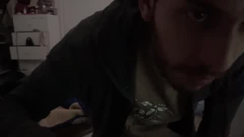 DuoRetro online show from March 29, 1:22 pm