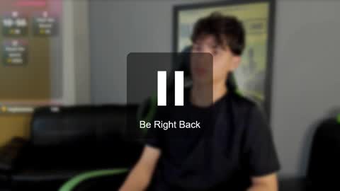 Snapshot of axelraven chatting on January 21, 6:02 pm Axel Raven online show from January 21, 6:02 pm