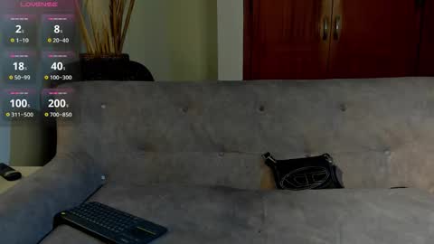 Snapshot of axelraven chatting on September 8, 7:24 pm Axel Raven online show from September 8, 7:24 pm