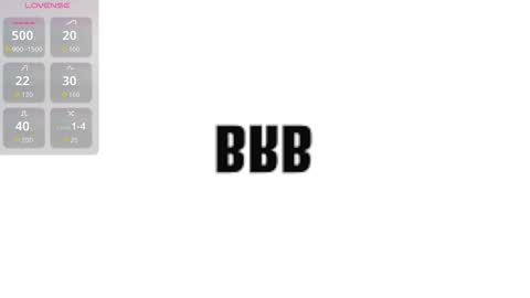 Snapshot of axelraven chatting on September 30, 11:59 am Axel Raven online show from September 30, 11:59 am