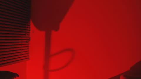 Axel online show from June 23, 12:30 am