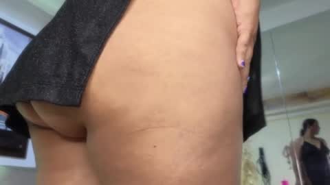 Axhley online show from September 9, 3:50 am