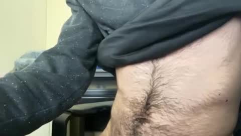 Snapshot of axis33 chatting on January 19, 3:08 am axis online show from January 19, 3:08 am