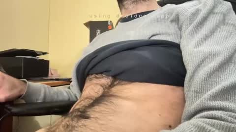 Snapshot of axis33 chatting on February 8, 3:30 am axis online show from February 8, 3:30 am