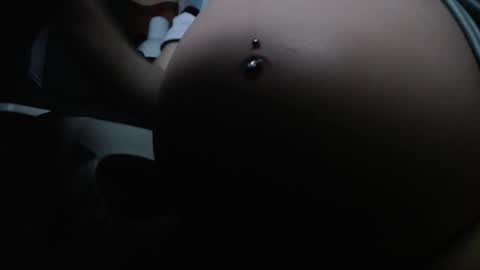 Axl online show from January 13, 7:13 am