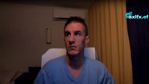 Snapshot of axl_fx chatting on March 30, 12:55 am Axl online show from March 30, 12:55 am