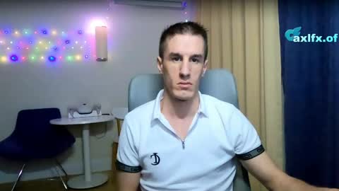 Snapshot of axl_fx chatting on April 6, 6:53 pm Axl online show from April 6, 6:53 pm