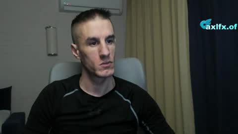Snapshot of axl_fx chatting on April 16, 6:30 pm Axl online show from April 16, 6:30 pm
