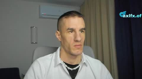 Snapshot of axl_fx chatting on April 21, 8:44 pm Axl online show from April 21, 8:44 pm