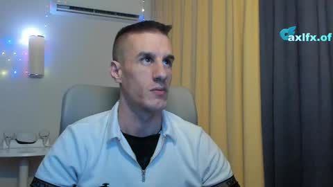 Snapshot of axl_fx chatting on May 10, 8:03 pm Axl online show from May 10, 8:03 pm