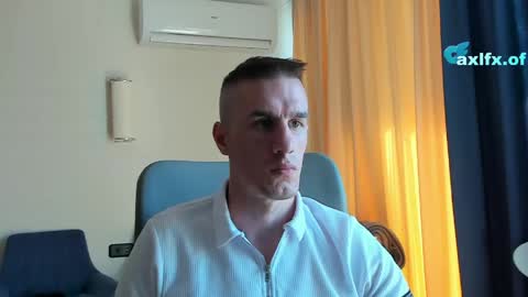 Snapshot of axl_fx chatting on May 25, 1:17 pm Axl online show from May 25, 1:17 pm