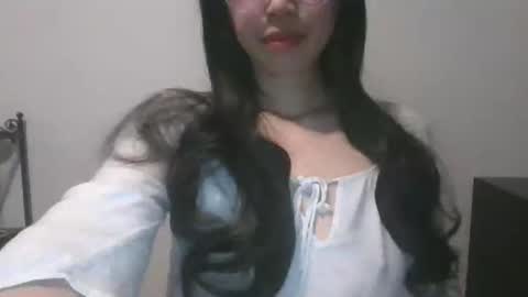 axue online show from December 21, 1:58 am
