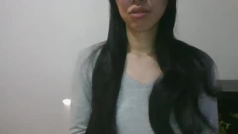 axue online show from January 27, 4:11 pm