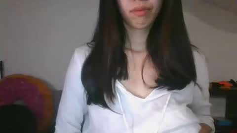 axue online show from September 29, 8:24 pm