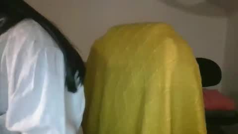 axue online show from October 31, 7:59 pm