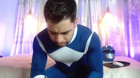 axxell20 online show from February 9, 6:34 pm