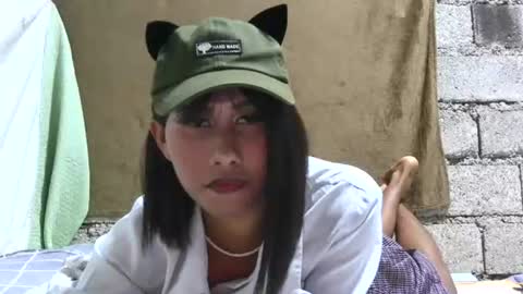 aya_cummer08 online show from July 31, 1:54 pm