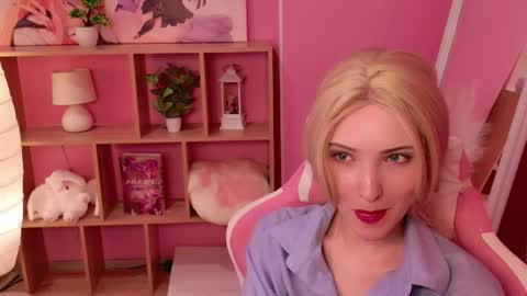 Snapshot of aya_muse chatting on March 19, 6:45 pm aya_muse online show from March 19, 6:45 pm