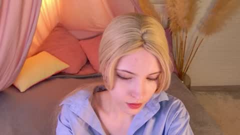 Snapshot of aya_muse chatting on March 23, 6:28 am aya_muse online show from March 23, 6:28 am