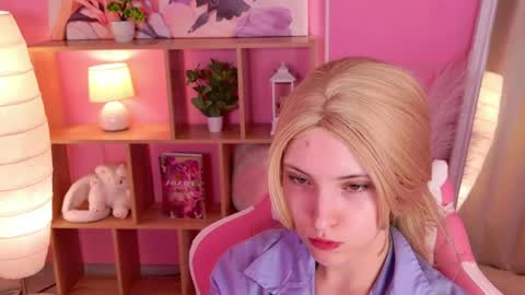 Snapshot of aya_muse chatting on March 24, 6:18 am aya_muse online show from March 24, 6:18 am