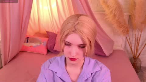 Snapshot of aya_muse chatting on March 29, 6:24 am aya_muse online show from March 29, 6:24 am