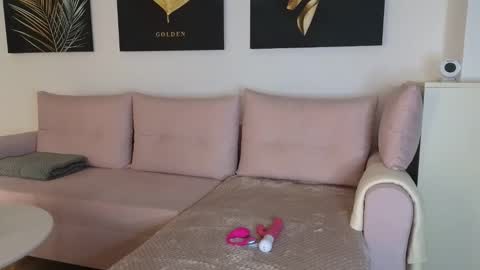 Ayabellle online show from November 11, 10:32 pm