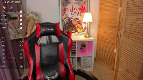 ayaks online show from October 11, 8:24 am